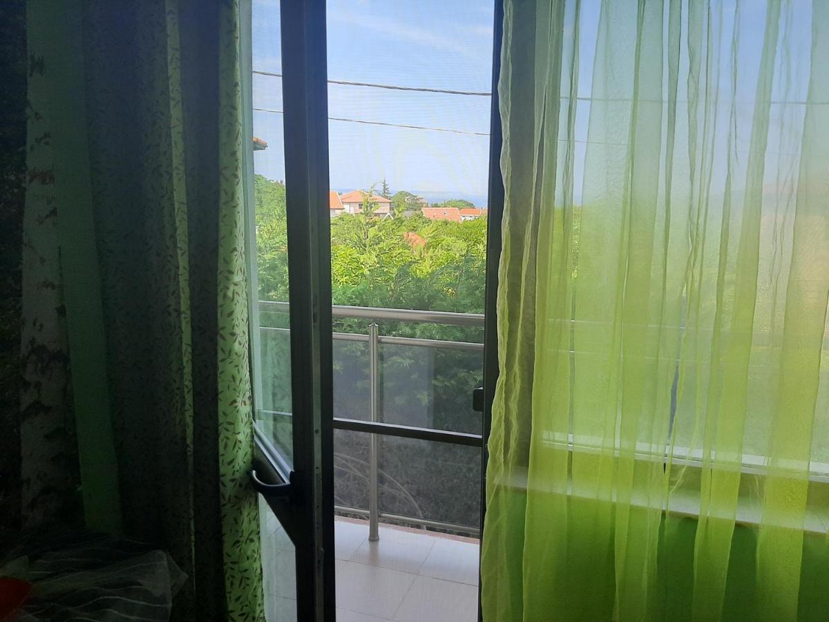 Guest House By The Captain Varna Luaran gambar